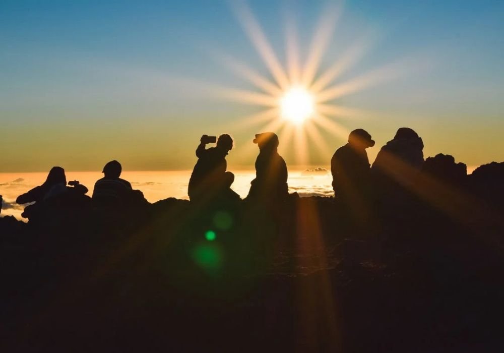 How to Make a Memorable Vacation
