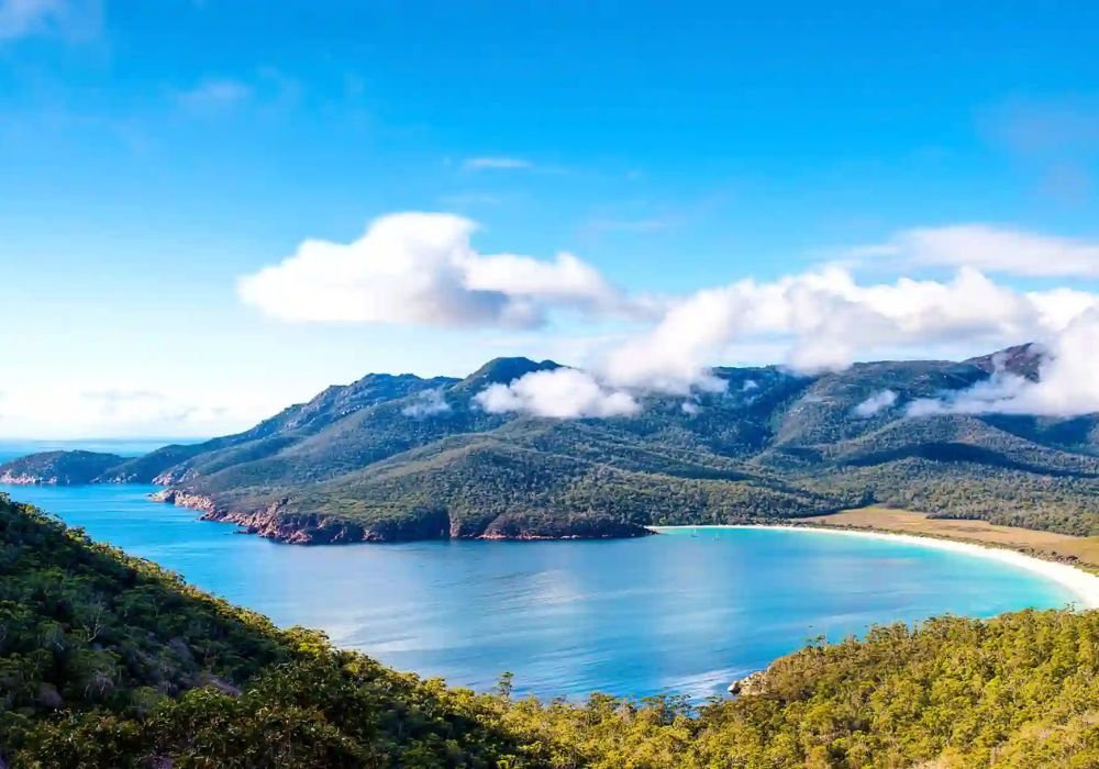 Tasmania_ The Hidden Gem of Australia’s Wilderness